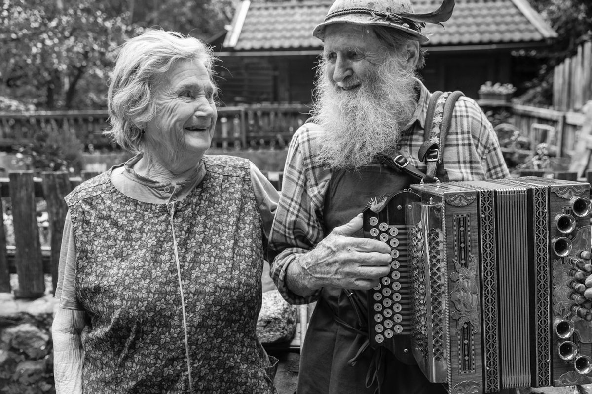 Liebe Sex Und Z Rtlichkeit Barfuss