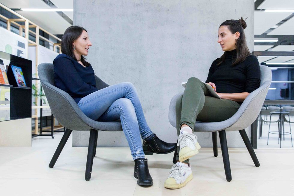 Weniger Pestizide dank neuer Technik? BARFUSS